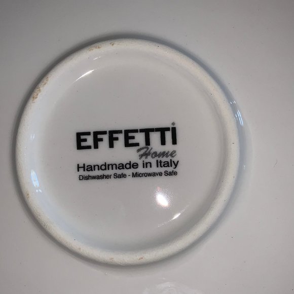 Lemon Charcuterie / Cheese Board - NWT - Picture 4 of 5